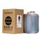 San-J International Organic Tamari Soy Sauce Drum 5 gal. 075810001608 - alternate 1